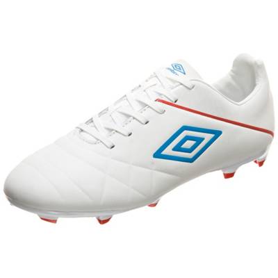 Medusae III Premier FG Fußballschuh Herren