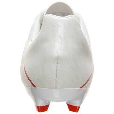 Medusae III Premier FG Fußballschuh Herren 2