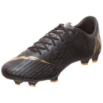 Mercurial Vapor XII Pro FG Fußballschuh Herren