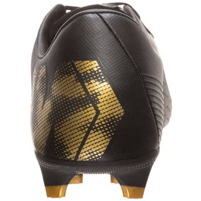 Mercurial Vapor XII Pro FG Fußballschuh Herren 2