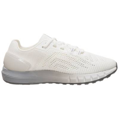 under armour fußballschuhe weiß