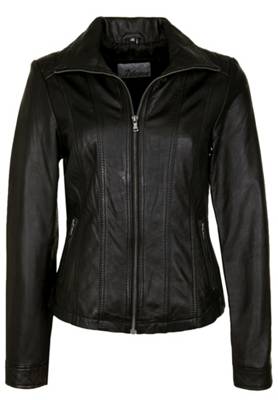 Lederjacke DORIE Lederjacken