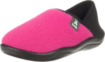 Hausschuhe COZYTIME für Mädchen