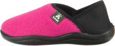 Hausschuhe COZYTIME für Mädchen 2