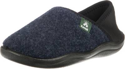 Kinder Hausschuhe COZYTIME