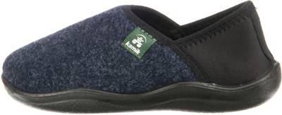 Kinder Hausschuhe COZYTIME 2