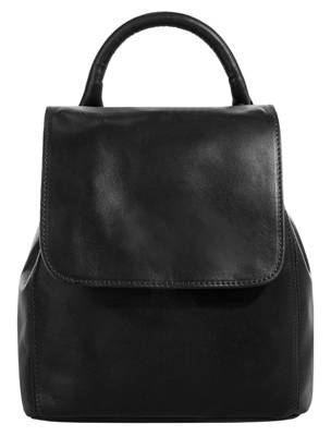 Rucksack Freizeitrucksäcke