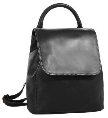 Rucksack Freizeitrucksäcke 2