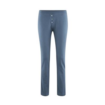 Schlafhose Schlafanzüge