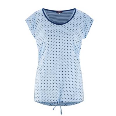 Schlaf-Shirt T-Shirts