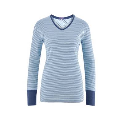 Schlaf-Shirt Schlafanzüge