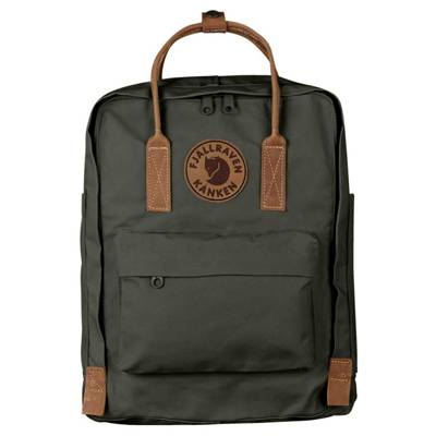 Kanken No. 2 Rucksack 38 cm