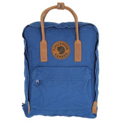 Kanken No. 2 Rucksack 38 cm 2