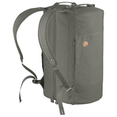 Splitpack Reisetasche 48 cm