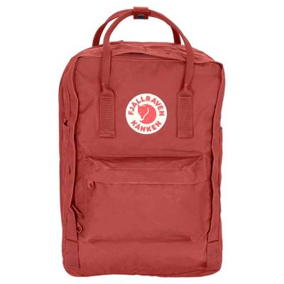 Kanken Rucksack Laptop 15" 40 cm