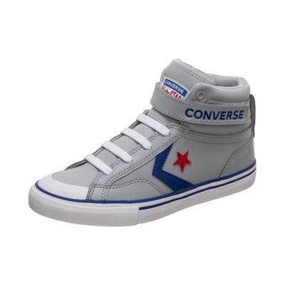 Sneakers Low für Jungen