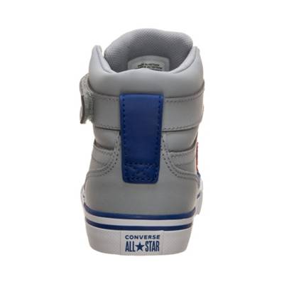 Sneakers Low für Jungen 2