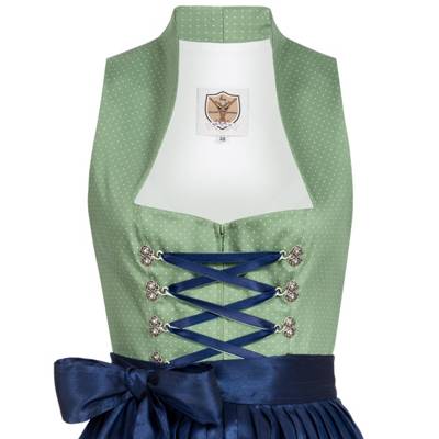 Midi Dirndl Dirndl 2