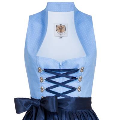Midi Dirndl Dirndl 2