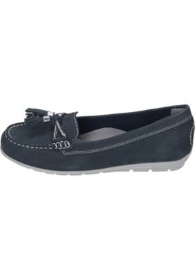 Tamaris Damen Slipper Klassische Slipper 2