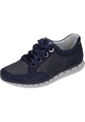 Gabor Damen Sneaker Sneakers Low