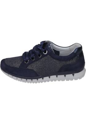 Gabor Damen Sneaker Sneakers Low 2