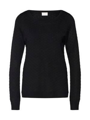 VILA pullover Pullover