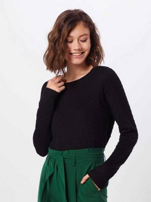 VILA pullover Pullover 2