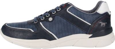 Sneaker Sneakers Low 2