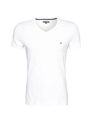 T Shirt günstig online kaufen | mirapodo T Shirt günstig online kaufen | mirapodo