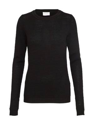 VILA pullover vichassa Pullover