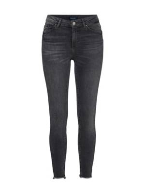 PIECES jeans Jeanshosen