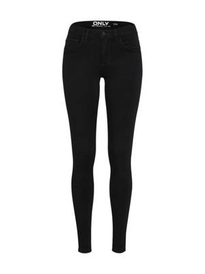ONLY jeans rain cry6060 Jeanshosen