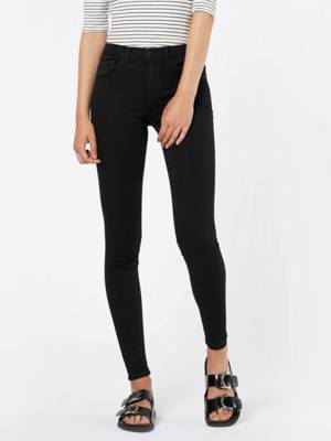 ONLY jeans rain cry6060 Jeanshosen 2