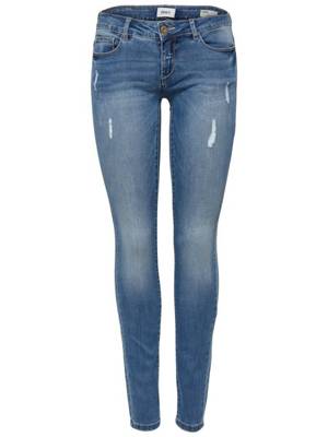 ONLY jeans onlcoral Jeanshosen
