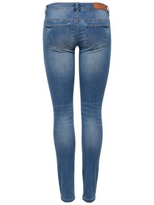 ONLY jeans onlcoral Jeanshosen 2