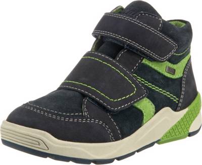Lurchi Baby Winterstiefel Sympatex, Weite W für breite Füße, für Mä online kaufen | OTTO Lurchi Baby Winterstiefel Sympatex, Weite W für breite Füße, für Mä online kaufen | OTTO