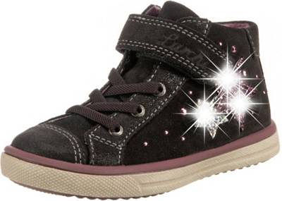 Lurchi Schuhe Gr.32 Halbschuhe gut erhalten Lurchi Schuhe Gr.32 Halbschuhe gut erhalten