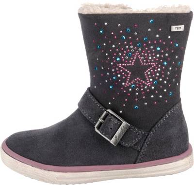 Lurchi Schuhe günstig online kaufen | mirapodo Lurchi Mädchen Spring Stiefel: : Schuhe & Handtaschen