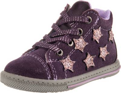 Lauflernschuhe für Mädchen