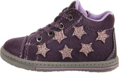 Lauflernschuhe für Mädchen 2