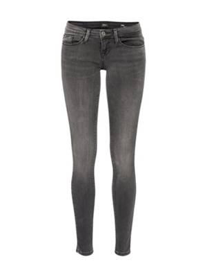 ONLY jeans Jeanshosen