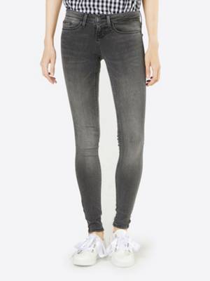 ONLY jeans Jeanshosen 2