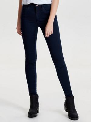 ONLY jeans royal Jeanshosen