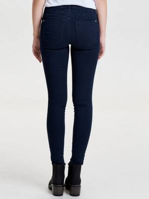 ONLY jeans royal Jeanshosen 2