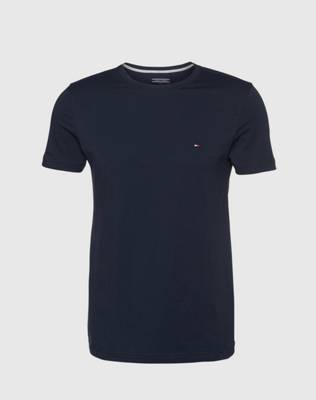 TOMMY HILFIGER shirt T-Shirts 2