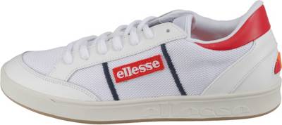 bdg platform sneakers