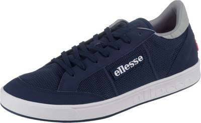 bdg platform sneakers