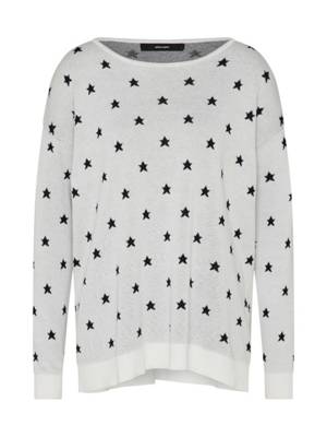 VERO MODA pullover Pullover