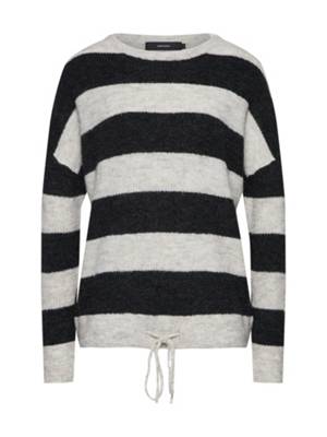 VERO MODA pullover Pullover